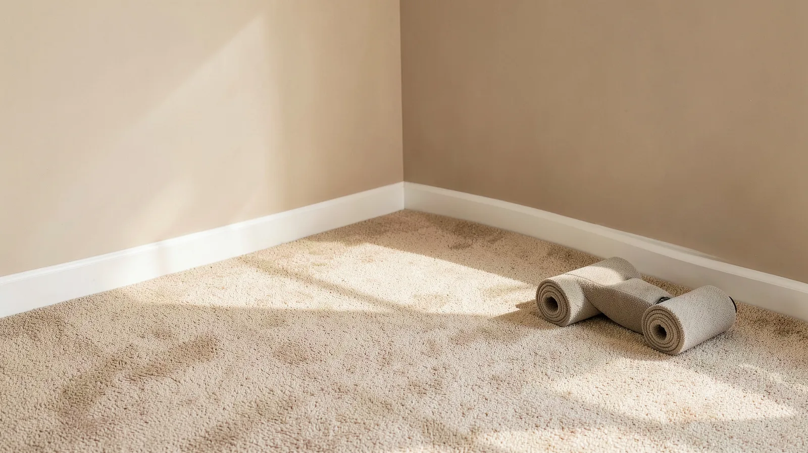 Carpet Installation in Long Barn, CA near me